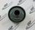 HSGA Wire 1" NPT Breather