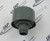 HSGA Wire 1" NPT Breather