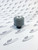 HSGL Wire 2" NPT Breather