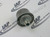 LBGFPM Poly 3/8" Breather