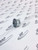 LBGHPM 1/8" NPT Poly Media Breather