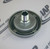 LLGGPM Poly 1/4" Breather
