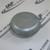 LLGGPM Poly 1/4" Breather