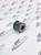 R9W1671-826 Element S/A