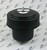 US30HNBGL Silenced 2" Wire Mesh