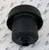 US30HNBGL Silenced 2" Wire Mesh