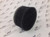 ASP-SF2 Separation Element