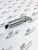 PN-15555 Actuator Assembly