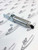 PN-15555 Actuator Assembly