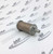 0111002 M02 Air Exhaust Muffler 1/4M