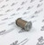 0111002 M02 Air Exhaust Muffler 1/4M