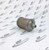 0111005 M05 Air Exhaust Muffler