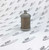 0111005 M05 Air Exhaust Muffler