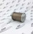 0111005 M05 Air Exhaust Muffler