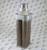 0111030 M30 Air Exhaust Muffler 3M