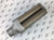 0111040 M40 Air Exhaust Muffler 4M