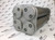 0111040 M40 Air Exhaust Muffler 4M