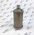 0111P010 M10-PE Air Exhaust Muffler NPT 1M