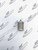 0112001 V01 Vacuum Muffler Standard 1/8M