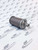 0112010 V10 Vacuum Muffler Standard 1M