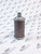 0112010 V10 Vacuum Muffler Standard 1M