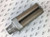 0112040 V40 Vacuum Muffler Standard 4M