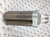 0112040 V40 Vacuum Muffler Standard 4M