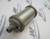 0113002 F02 Filter/Muff Standard 1/4M
