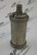 0113002 F02 Filter/Muff Standard 1/4M