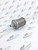 0113005 F05 Filter/Muff Standard 1/2M