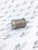 0113005 F05 Filter/Muff Standard 1/2M