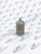 0113005 F05 Filter/Muff Standard 1/2M
