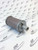 0113010 F10 Filter/Muff Standard 1M
