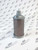 0113010 F10 Filter/Muff Standard 1M