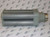 0114040 S40 Steam Muff Std 4M