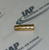 0154018 B18 Bantam Muffler Standard 1/8M