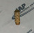 0154018 B18 Bantam Muffler Standard 1/8M