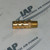 0154028 B28 Bantam Muffler Standard 1/4M