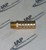 0154048 B48 Bantam Muffler Standard 1/2M
