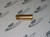 0154068 B68 Bantam Muffler Standard 3/4M