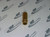 0154068 B68 Bantam Muffler Standard 3/4M