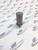 0312002 X02 Relay-Val Muffler Standard 1/4M