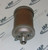 0312005 X05 Relay-Val Muffler Standard 1/2M