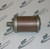 0312005 X05 Relay-Val Muffler Standard 1/2M