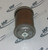 0312005 X05 Relay-Val Muffler Standard 1/2M