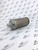 0346015 P15 H-P Air Dryer 1.5M