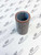 0375010 X10 Air Dry Muffler Standard 1M