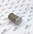 0375012 X12 Air Dry Muffler Standard 1.25M