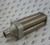 0375030 X30 Air Dry Muffler Standard 3M