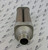 0375030 X30 Air Dry Muffler Standard 3M